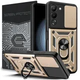 case-etui-pancerne-szklo-do-infinix-note-12-g96