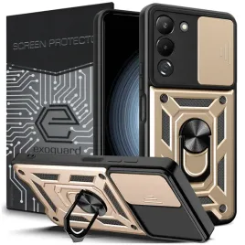case-etui-pancerne-szklo-do-infinix-note-12-g96