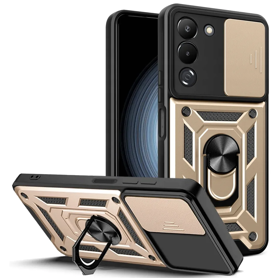 case-etui-pancerne-szklo-do-infinix-note-12-g96
