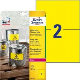 avery-etykiety-wodoodporne-l6130-20-210-x-148