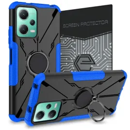 etui-szklo-do-xiaomi-redmi-note-12-5g-poco-x5-5g
