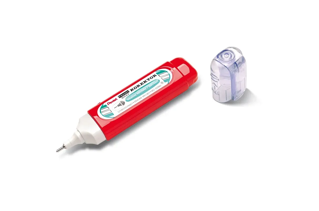 korektor-w-piorze-pentel-12-ml-stan-nowy