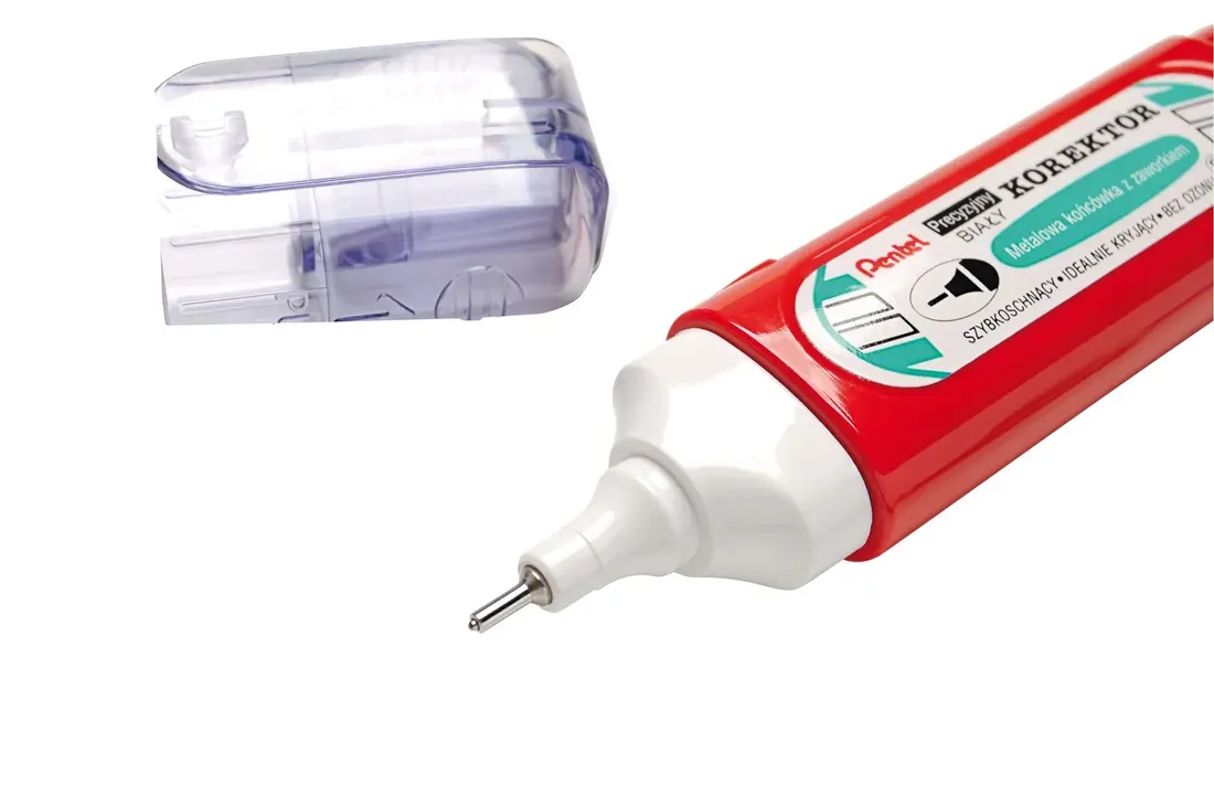 korektor-w-piorze-pentel-12-ml-stan-nowy