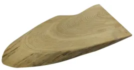 blat-stolik-kawowy-plaster-drewna-57cm-nr094002