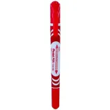 foliopis-pentel-n65w-czerwony