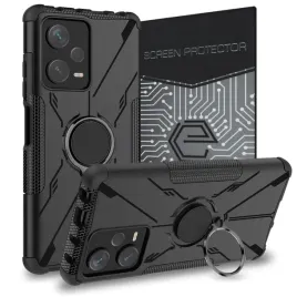 etui-pancerne-case-obudowa-szybka-do-xiaomi-redmi-note-12-pro-plus-5g