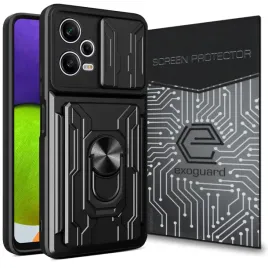 etui-szklo-do-xiaomi-redmi-note-12-5g-poco-x5-5g