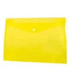 teczka-kopertowa-a4-tetis-zolta