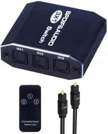 audio-switch-3x1-spdif-toslink-przelacznik-rozdzielacz-optyczny-cyfrowy