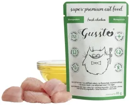 gussto-cat-or-fresh-or-fresh-chicken-kurczak-85g