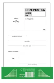 przepustka-stala-format-a7-typ-573-9-50-sztuk