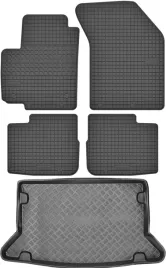 suzuki-sx-4-hatchback-2006-2014-dywaniki-mata