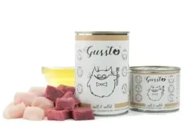 gussto-cat-or-fresh-or-cielecina-z-krolikiem-400g