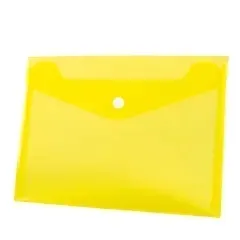 teczka-kopertowa-a5-tetis-zolta
