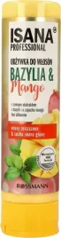 isana-pofessional-odzywka-do-wlosow-bazylia-mango