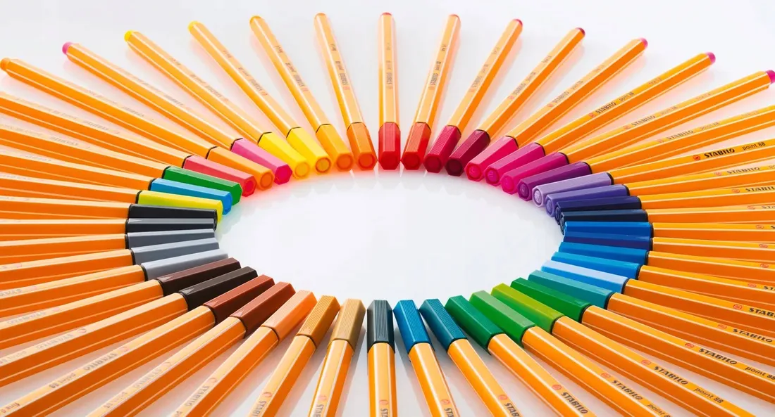 cienkopis-stabilo-point-88-niebieski