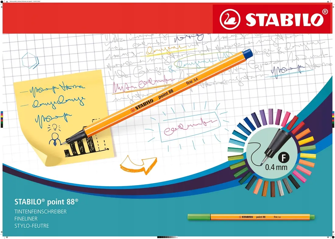 cienkopis-stabilo-point-88-niebieski-stan-nowy