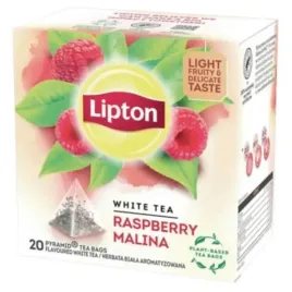 herbata-lipton-biala-malina-ekspresowa-20tb