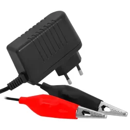 ladowarka-prostownik-doakumulatora-skutera-motoru-quada-atv