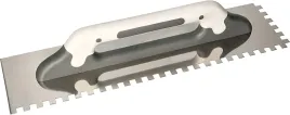 paca-wygladzajaca-do-plytek-z-zabkami-10x10-mm