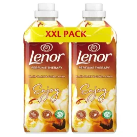 lenor-enjoy-vanilla-orchid-plyn-do-plukania-2-szt