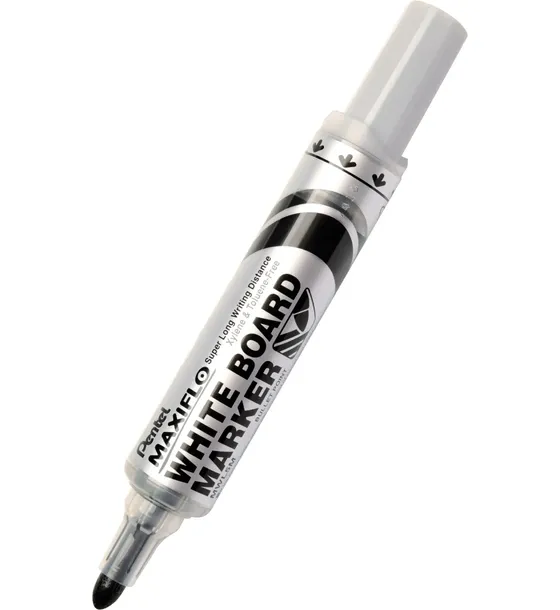 marker-suchoscieral-do-tablic-pentel-mwl5m-czarny
