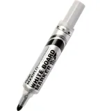marker-suchoscieral-do-tablic-pentel-mwl5m-czarny