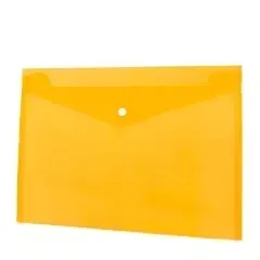 teczka-kopertowa-a4-tetis-pomaranczowa