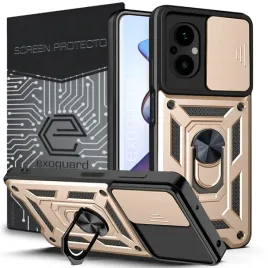 etui-pancerne-case-cover-szklo-do-xiaomi-poco-m5