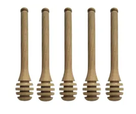 sloiki-weck-nabierak-do-miodu-15cm-5szt-sloik-weck