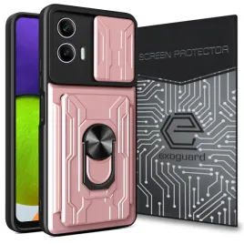 etui-pancerne-cover-szklo-do-motorola-moto-g73-5g