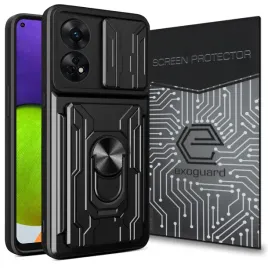 etui-pancerne-cover-szklo-do-oppo-reno-8t-4g