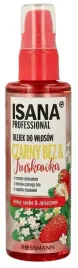 isana-pofessional-olejek-do-wlosow-truskawka-bez