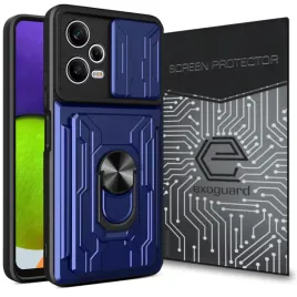etui-szklo-do-xiaomi-redmi-note-12-5g-poco-x5-5g