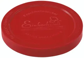 sloiki-weck-silikonowe-wieko-80mm-do-sloik-weck