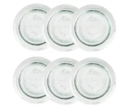 sloiki-weck-6szt-szklane-wieko-60mm-do-sloik-weck