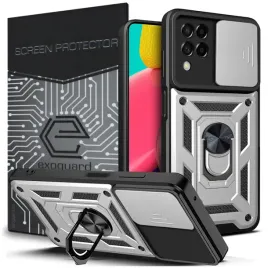 etui-pancerne-case-szklo-do-samsung-galaxy-m33-5g