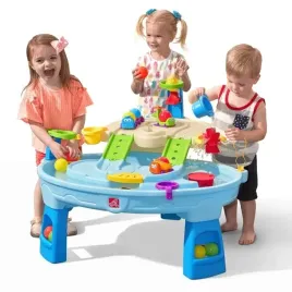 stolik-do-zabawy-z-woda-ball-buddies-adventure-cen