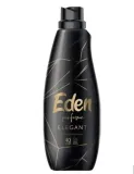 eden-perfumy-do-prania-do-plukania-40pran