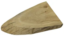 blat-stolik-kawowy-plaster-drewna-50cm-nr090101