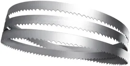 pila-tasmowa-do-przecinarki-parkside-13x1140-10-14