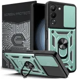 case-etui-pancerne-szklo-do-infinix-note-12-g96