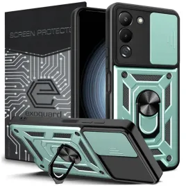 case-etui-pancerne-szklo-do-infinix-note-12-g96