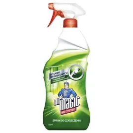 spray-do-czyszczenia-kabin-prysznicowych-mr-magic