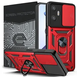 etui-pancerne-obudowa-szklo-do-infinix-hot-20-5g
