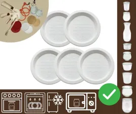 sloiki-weck-5-plastikowe-wieko-100mm-do-sloik-weck