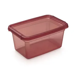 pojemnik-plastikowy-125-l-rozowy-z-pokrywa-praktyczny-do-przechowywania