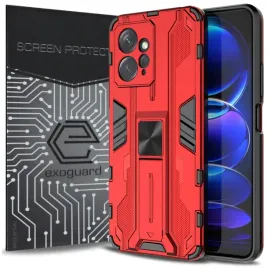case-cover-etui-pancerne-obudowa-szklo-do-xiaomi-redmi-note-12-4g