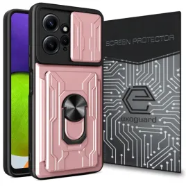 case-cover-etui-pancerne-obudowa-szklo-do-xiaomi-redmi-note-12-4g