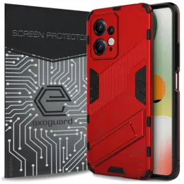 case-cover-etui-pancerne-obudowa-szklo-do-xiaomi-redmi-note-12-4g